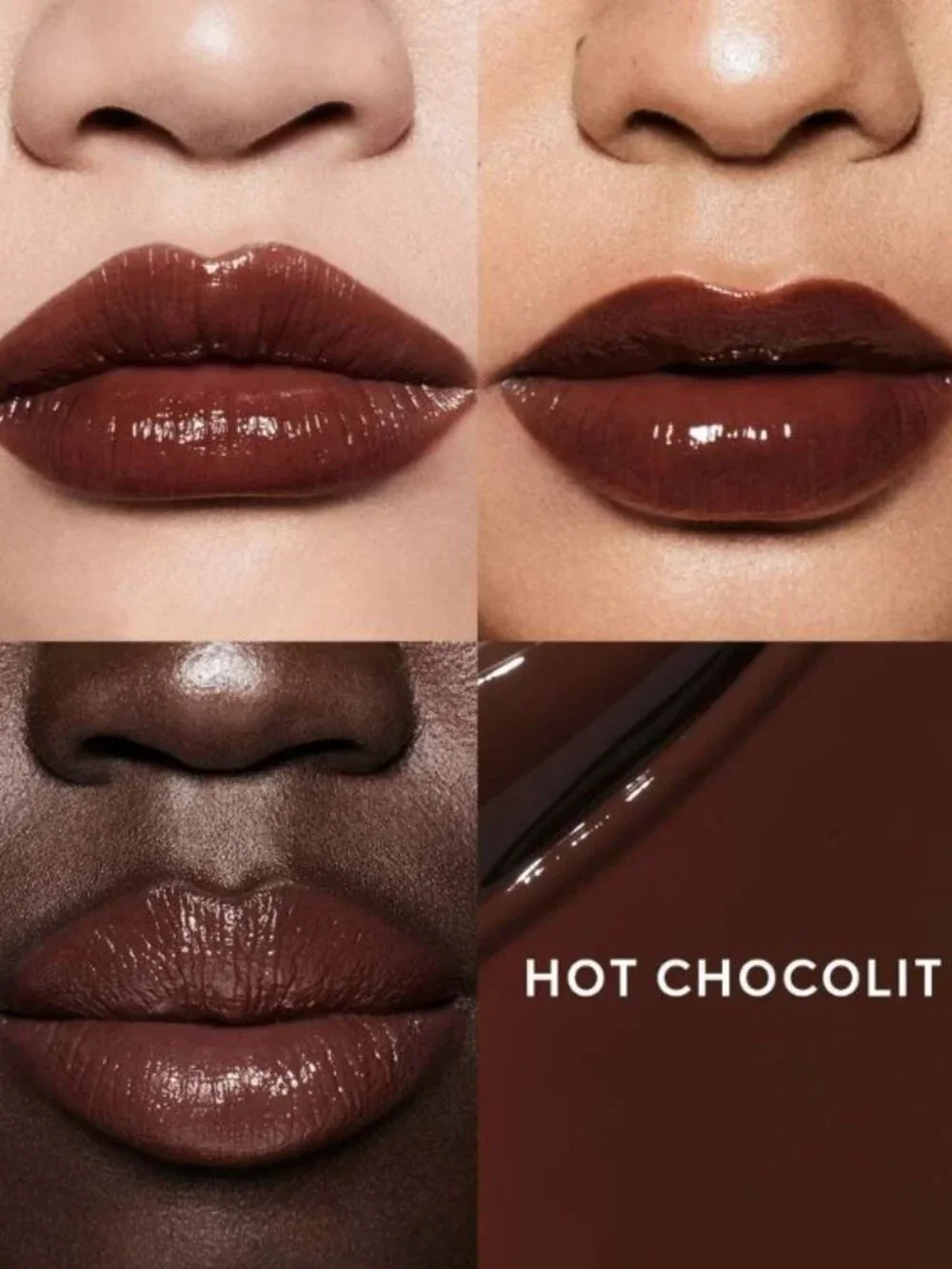 Fenty Beauty new fenty